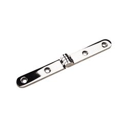 Sea-Dog Ladder Hinge | Blackburn Marine